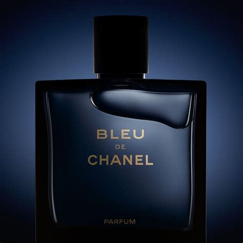 chanel fragrance for men|chanel fragrance for men crossword.